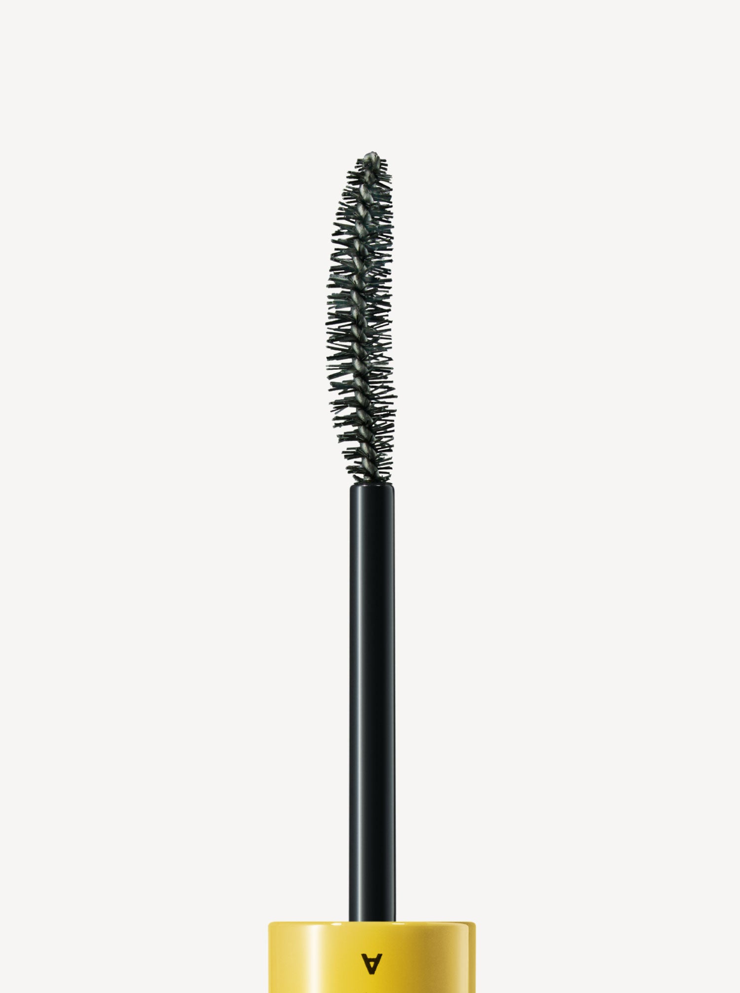 MOTE MASCARA / Copper