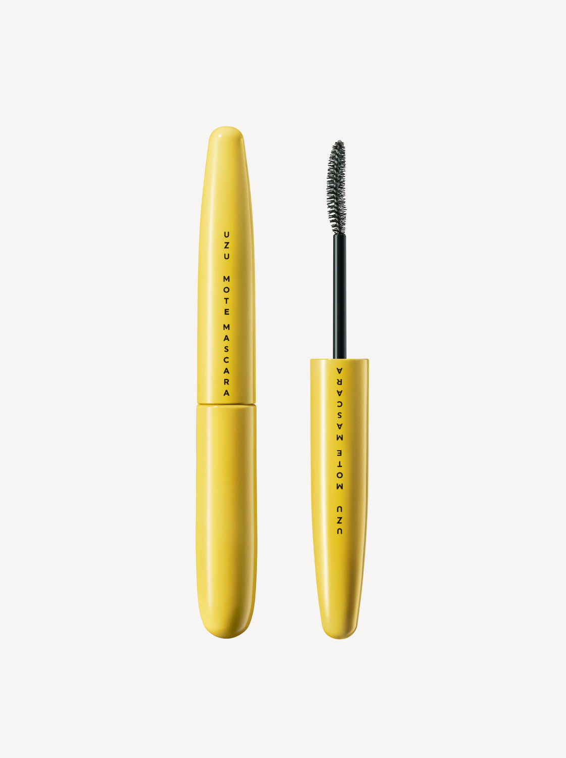 MOTE MASCARA / Copper