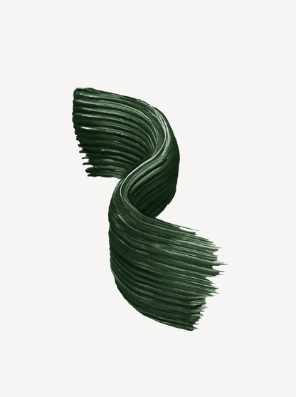MOTE MASCARA / Khaki