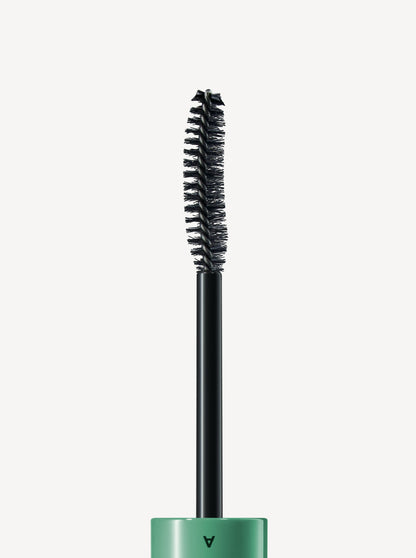 MOTE MASCARA / Khaki