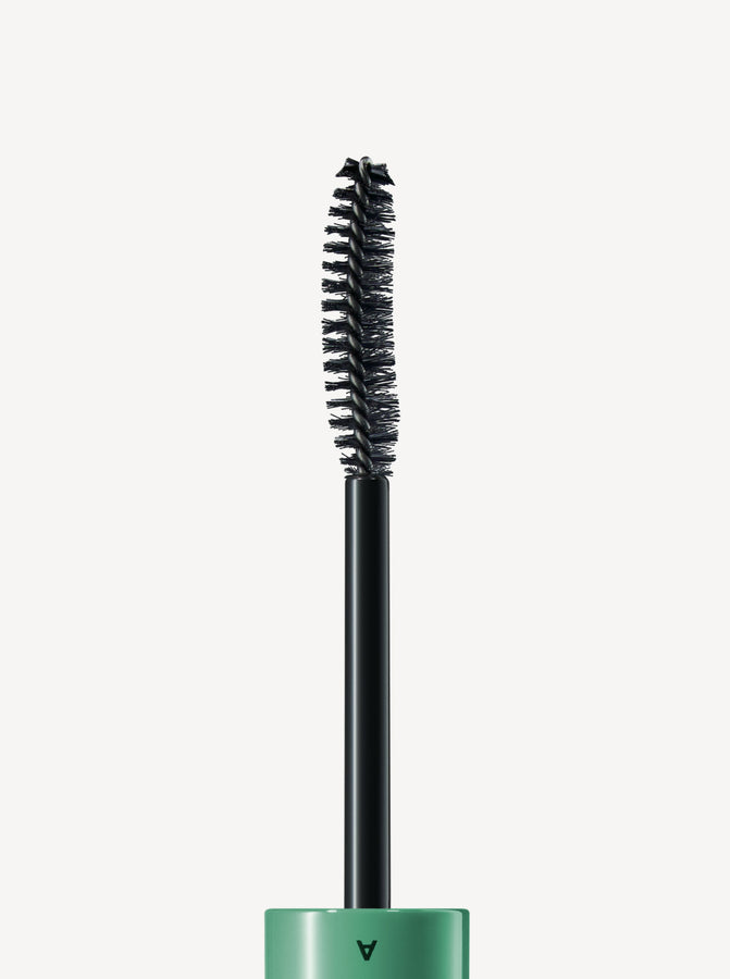 MOTE MASCARA KHAKI IMAGE 4