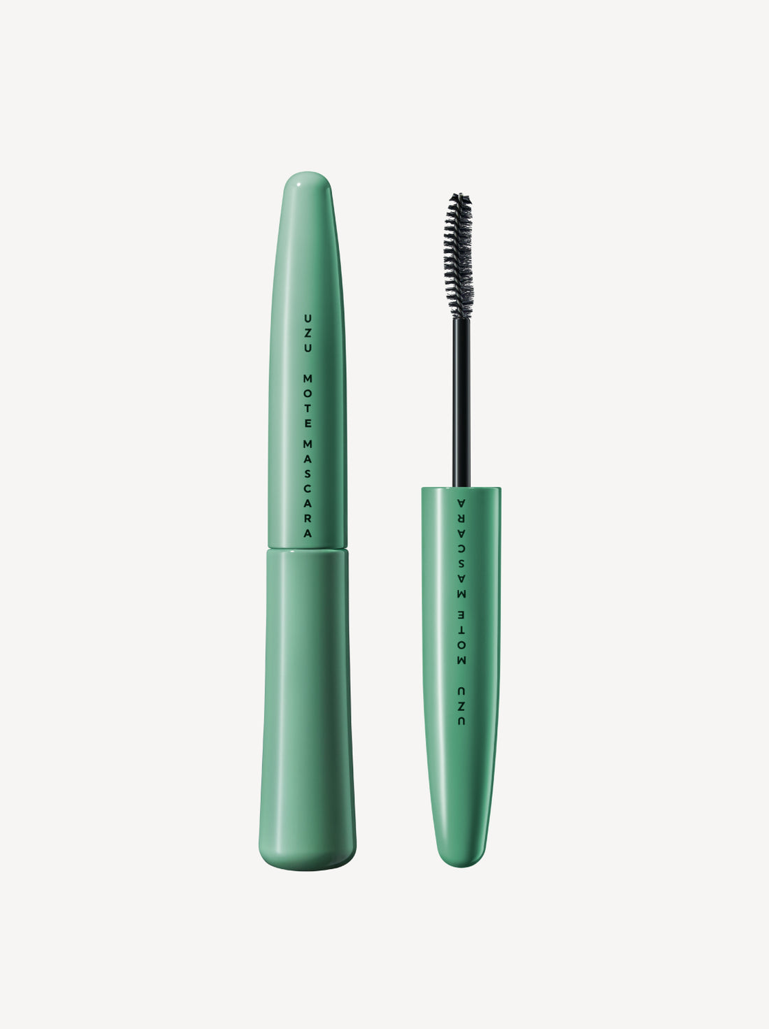 MOTE MASCARA / Khaki