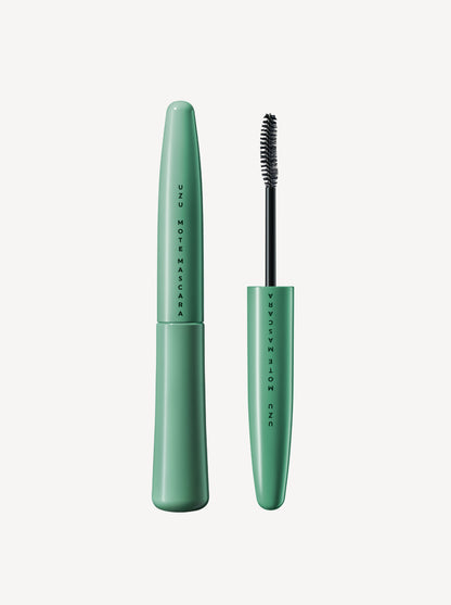 MOTE MASCARA / Khaki