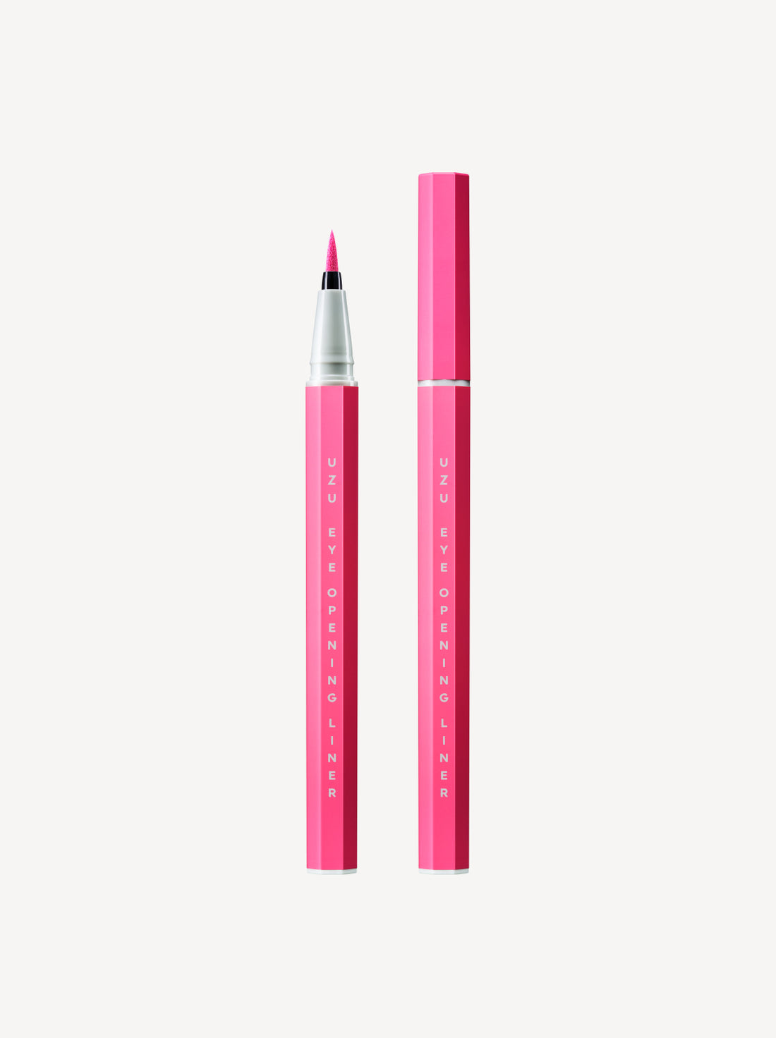 EYE OPENING LINER / Pink