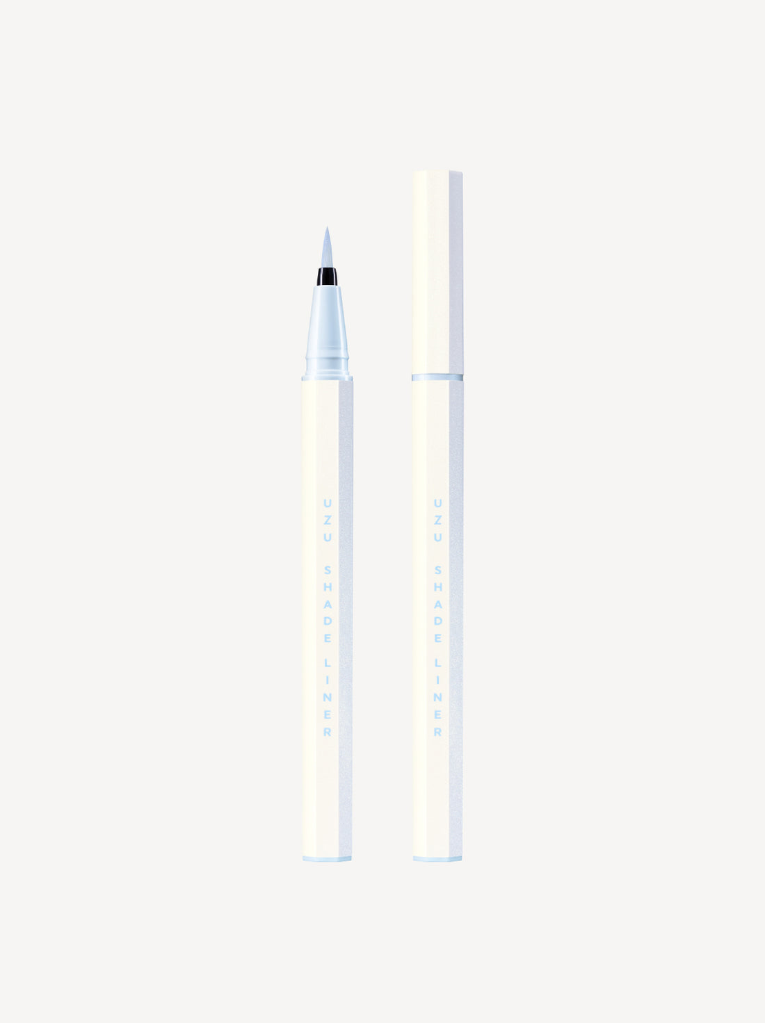 SHADE LINER / Prism Blue
