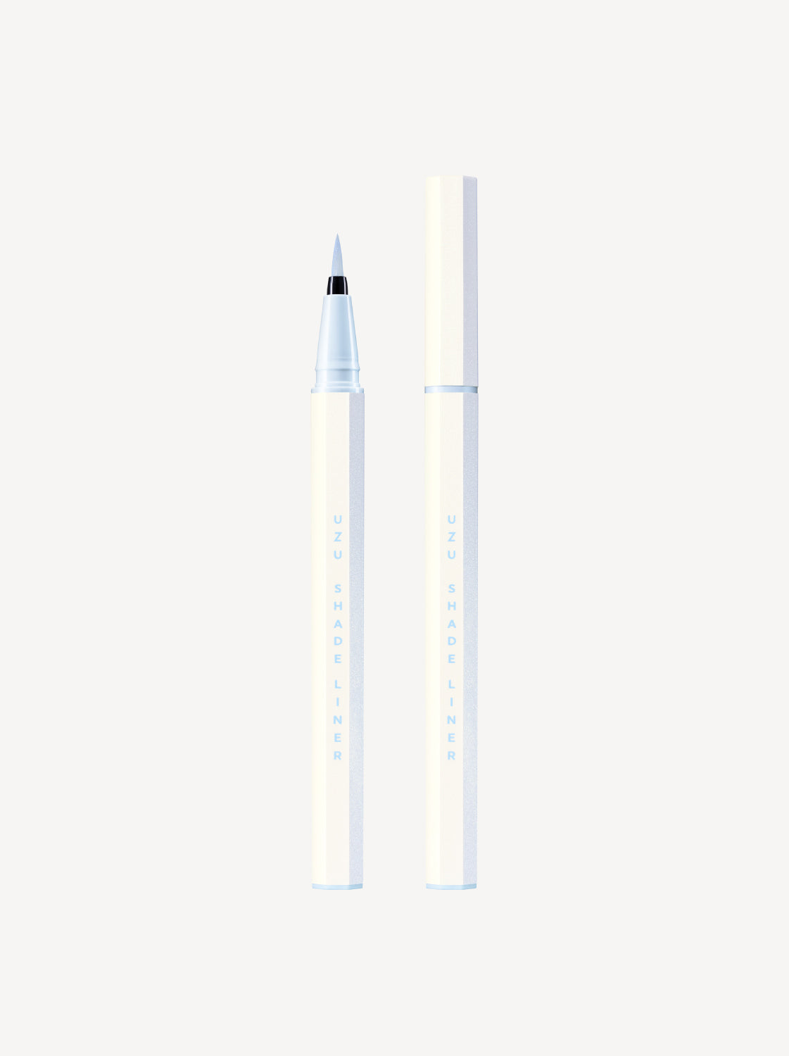 SHADE LINER / Prism Blue