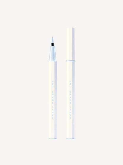 SHADE LINER / Prism Blue
