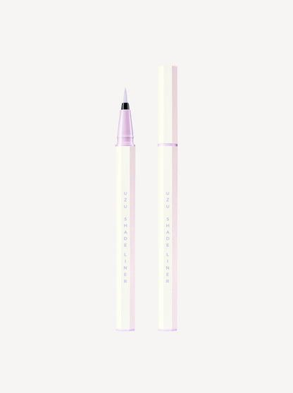 SHADE LINER / Prism Pink