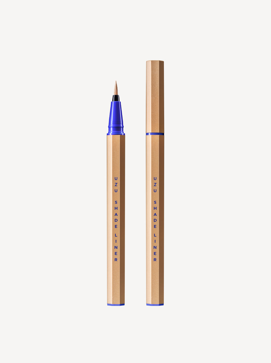 SHADE LINER / Shimmer Beige