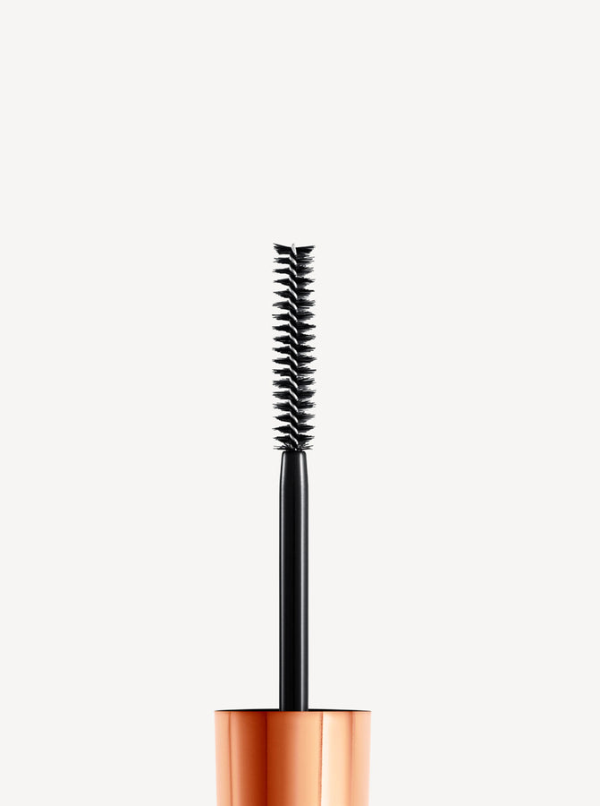[数量限定] 38℃ MOTE MASCARA ORANGE IMAGE 4