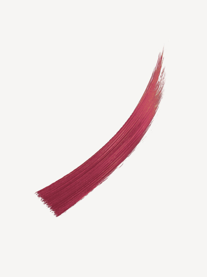 [数量限定] 38℃ MOTE MASCARA RED IMAGE 3