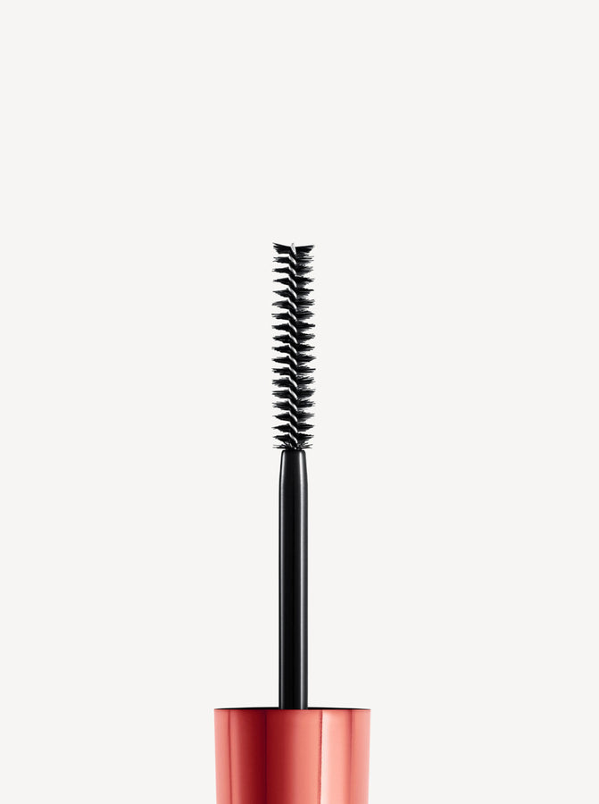 [数量限定] 38℃ MOTE MASCARA RED IMAGE 4