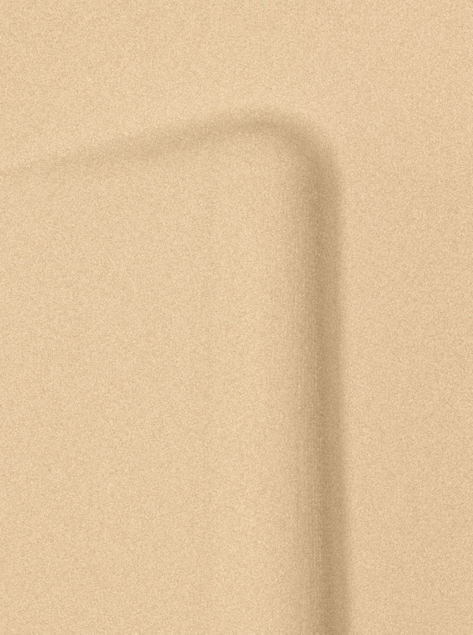[数量限定] 38℃ MOTE MASCARA RED IMAGE 6