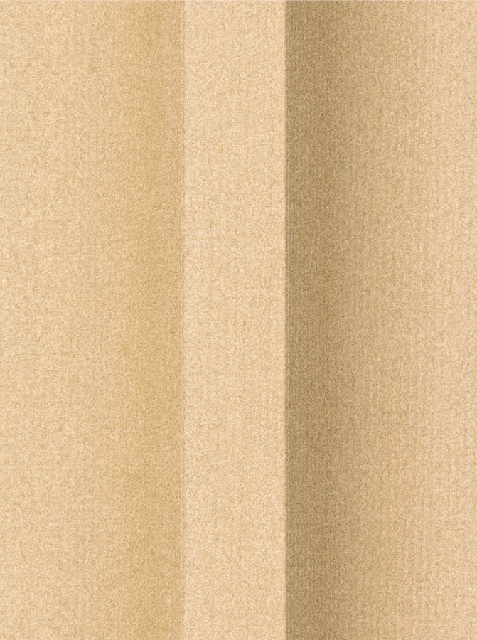 [数量限定] UZU 38℃ SHADE LINER SHEER RED IMAGE 6