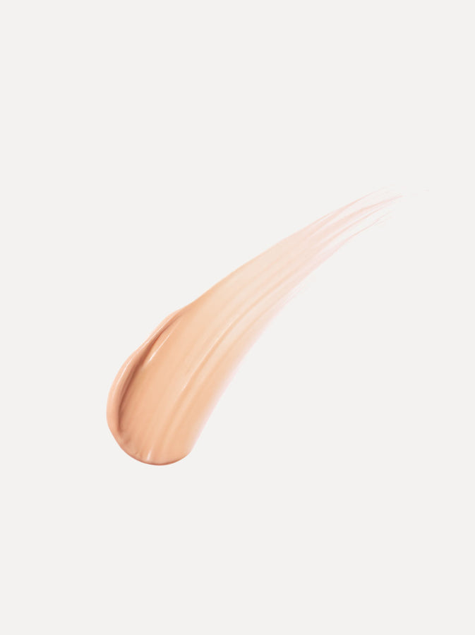 [オンライン限定] UZU EYECREAM 00 (日中用アイクリーム) IMAGE 2