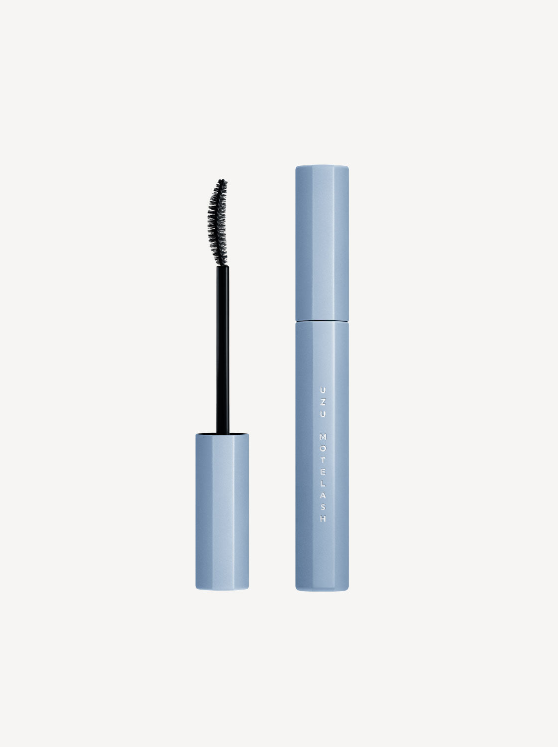 MOTELASH / CLEAR BLUE（マスカラ下地）