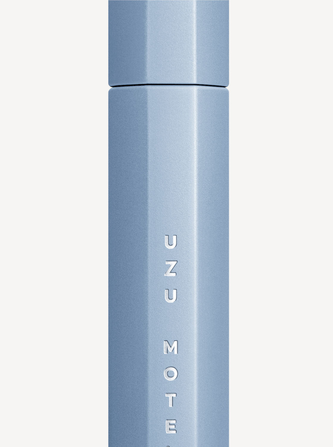 マスカラ・マスカラ下地 RK ラッシュシルエットキーパー」｜MAJOLICA MAJORCA｜資生堂