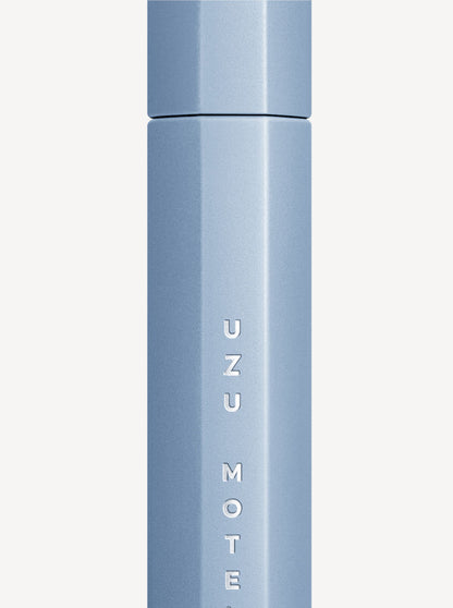 MOTELASH / CLEAR BLUE（マスカラ下地）