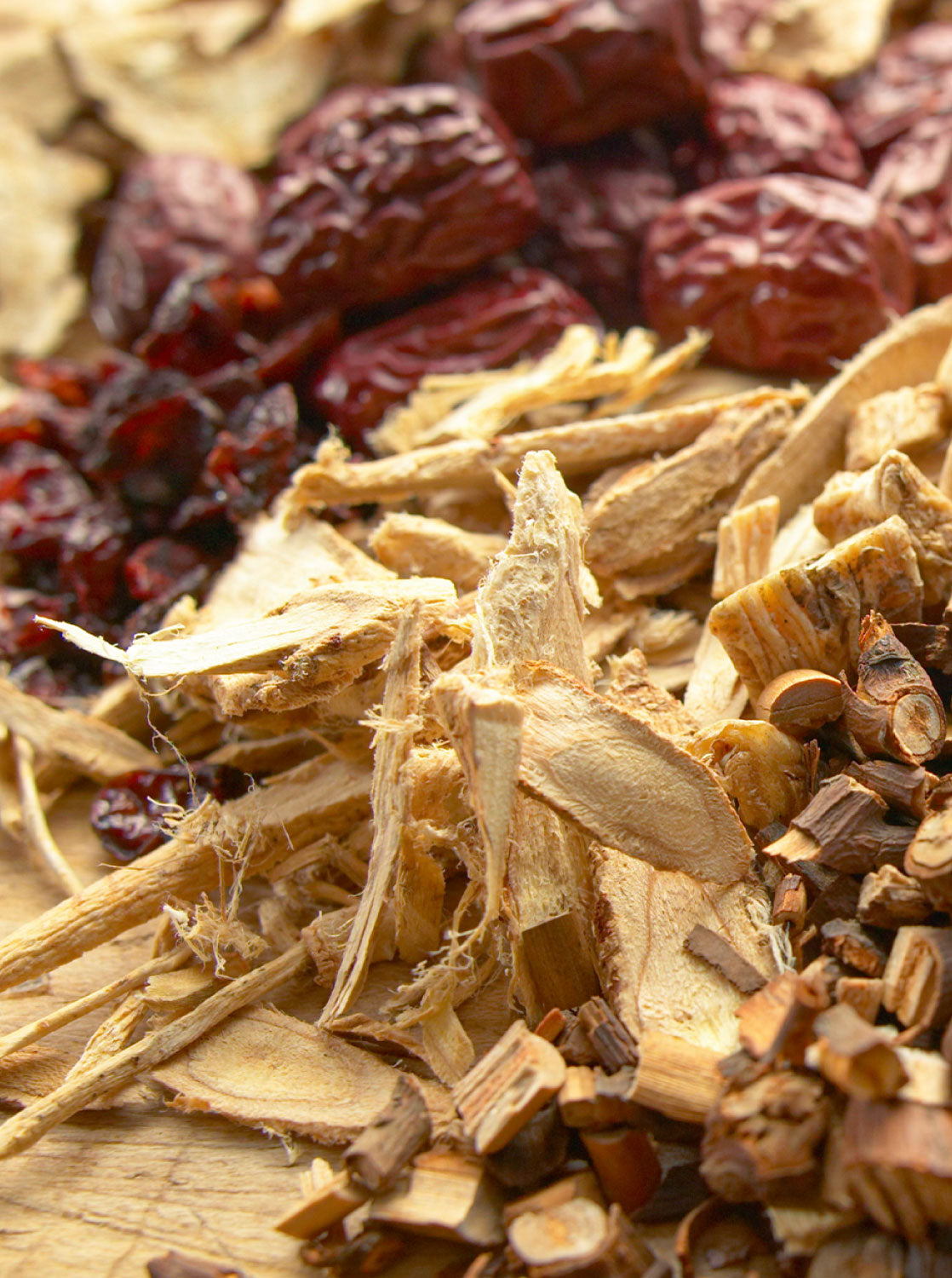 MOTELASH / CLEAR BLUE（マスカラ下地）