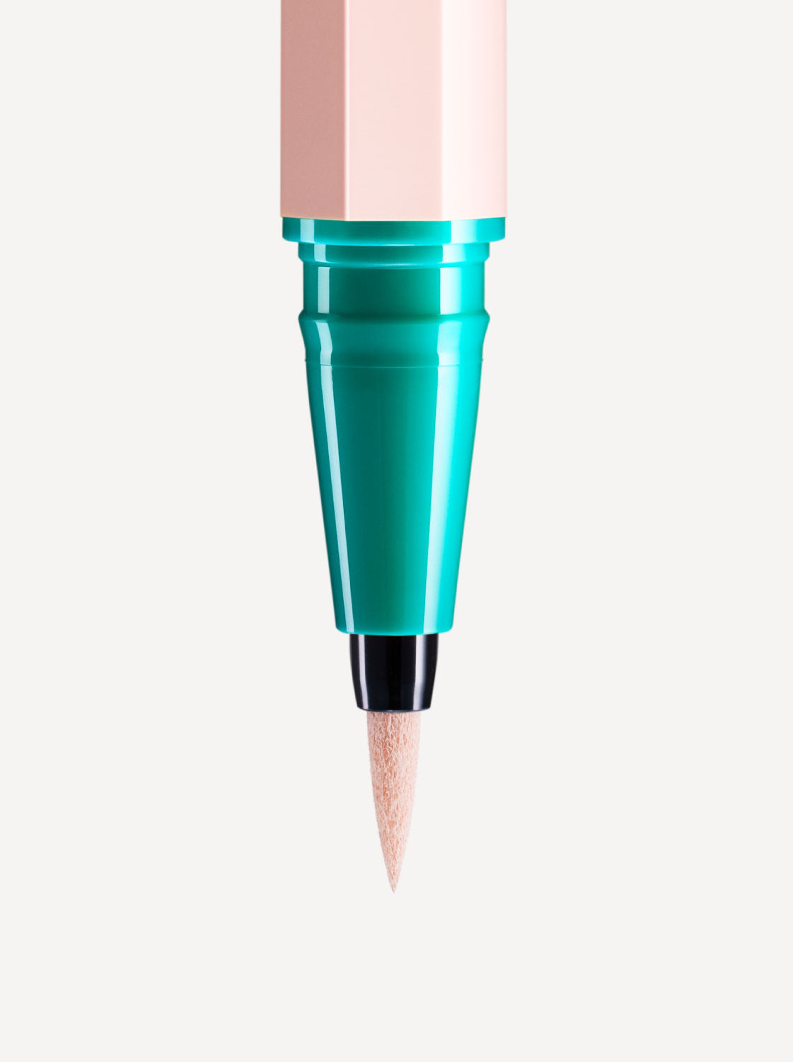 EYE OPENING LINER / Beige