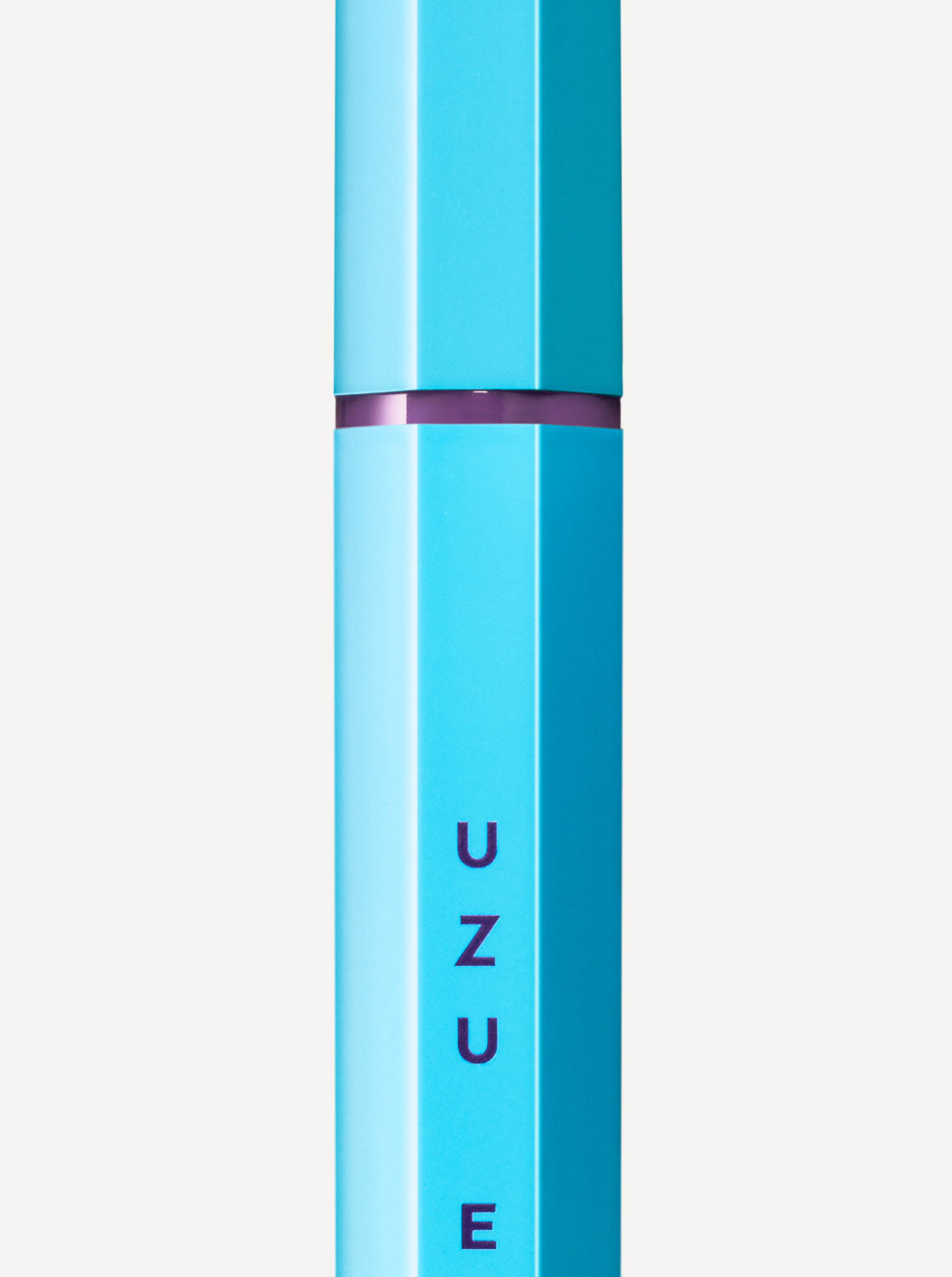 アイライナー Blue WAKE Amazon | UZU BY FLOWFUSHI (ウズバイフローフシ) アイ