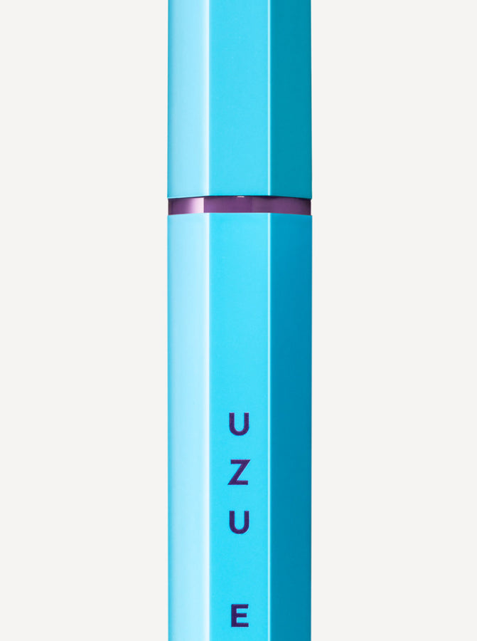 EYE OPENING LINER BLUE IMAGE 4