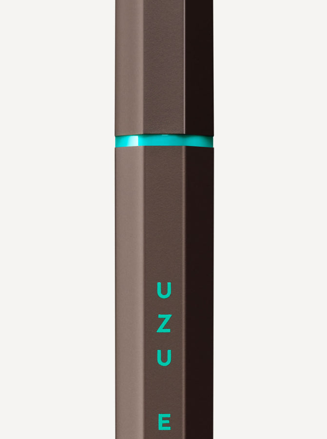 EYE OPENING LINER BROWN BLACK IMAGE 4