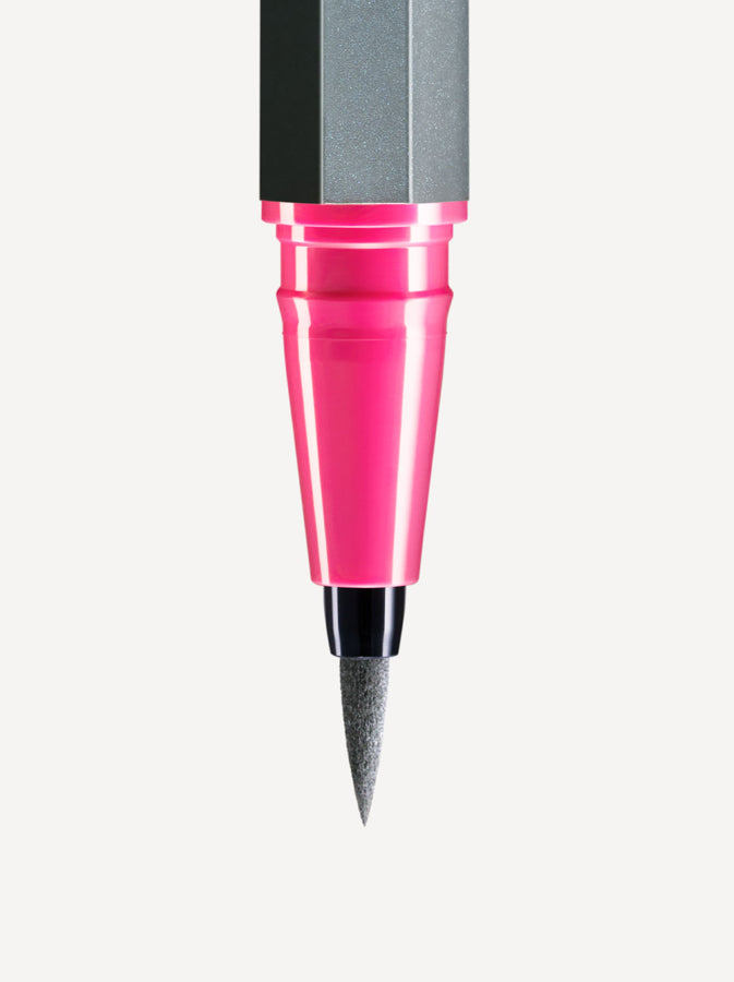 [数量限定] EYE OPENING LINER DARK GRAY IMAGE 2