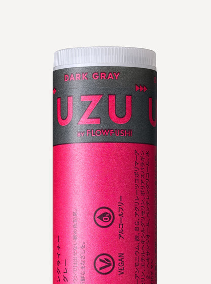 EYE OPENING LINER / Dark Gray