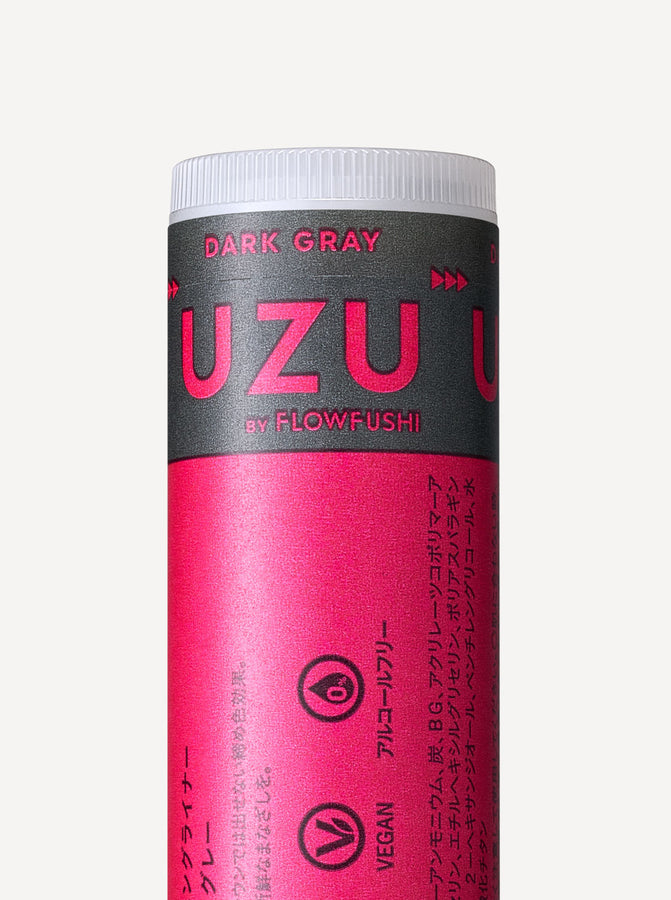 [数量限定] EYE OPENING LINER DARK GRAY IMAGE 3