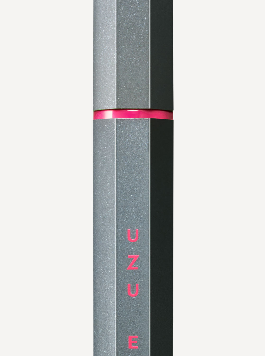 EYE OPENING LINER / Dark Gray