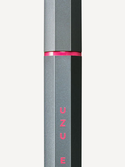 EYE OPENING LINER / Dark Gray