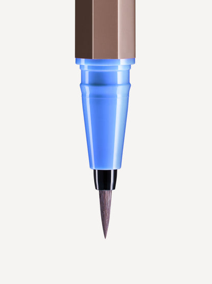 EYE OPENING LINER / Gray