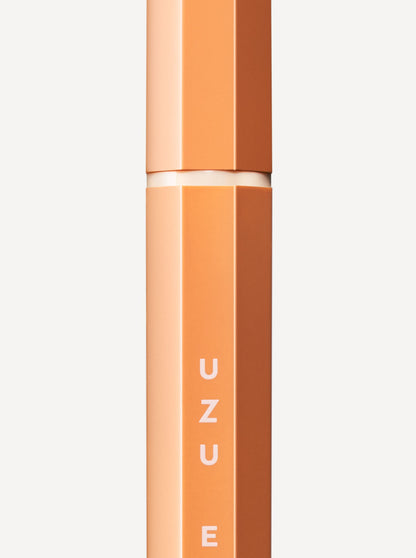 EYE OPENING LINER / Orange