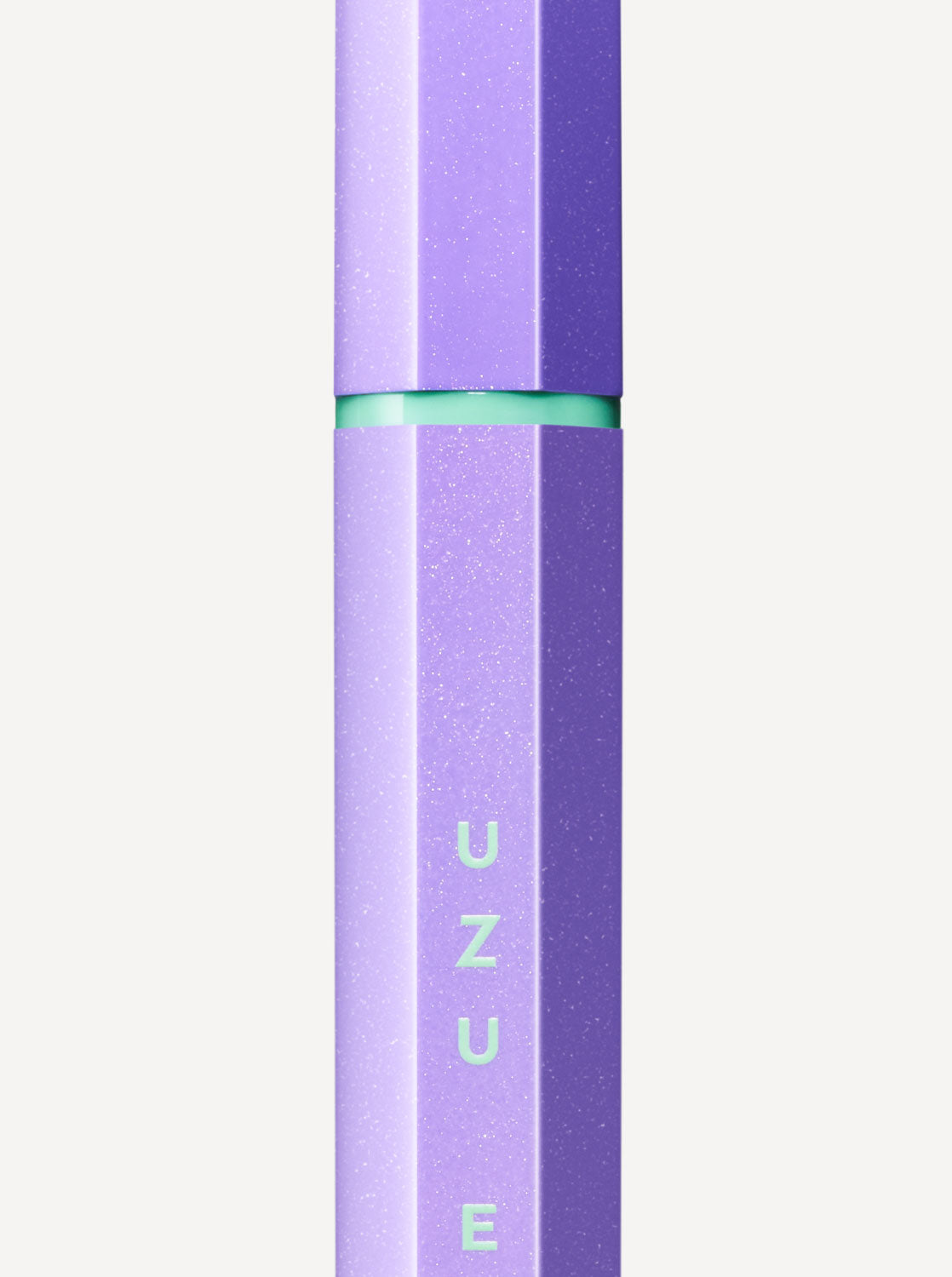 EYE OPENING LINER / Pastel Purple