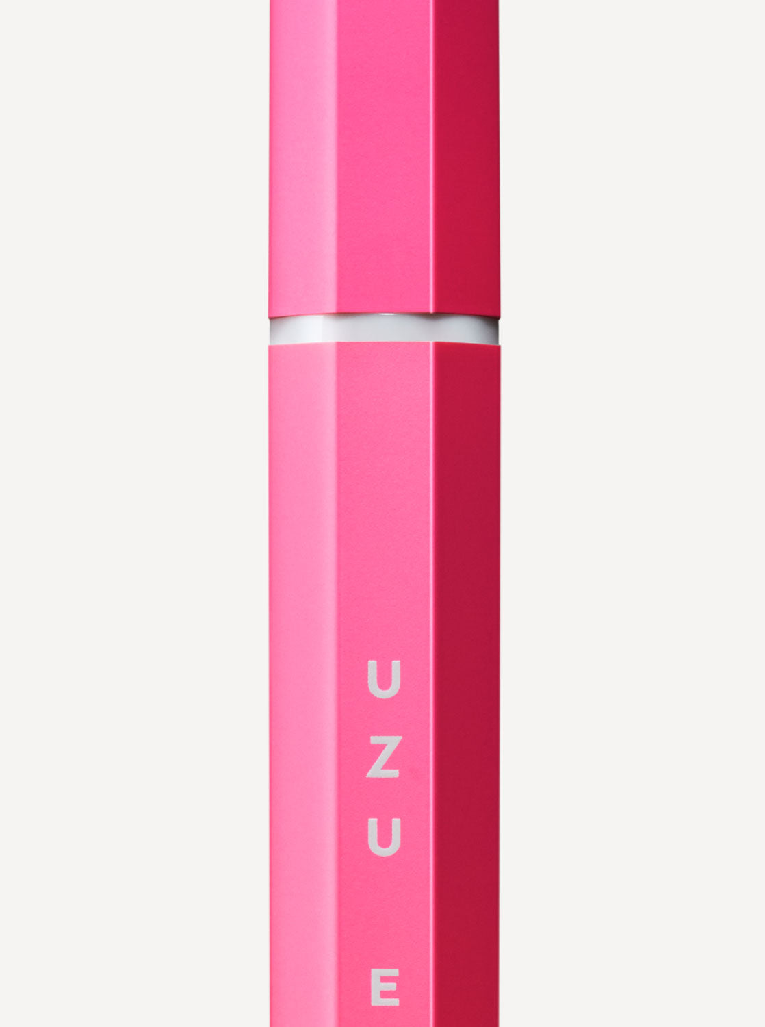 ぷりんページ EYE OPENING LINER PINK(ピンク) | UZU BY FLOWFUSHI